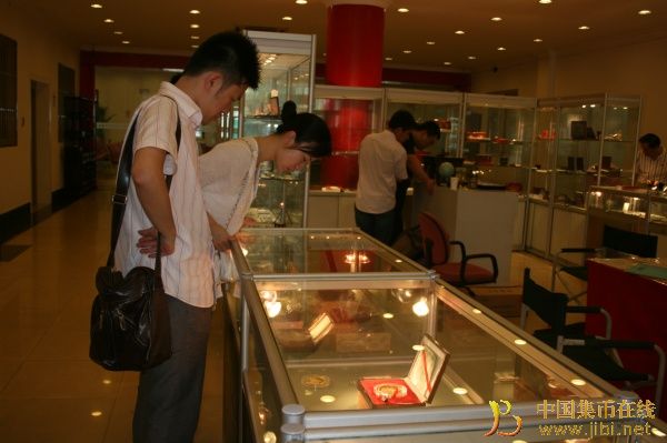 中國(guó)集幣在線(xiàn)_泉友社區(qū)_JiBi.Net 圖片點(diǎn)擊可在新窗口打開(kāi)查看