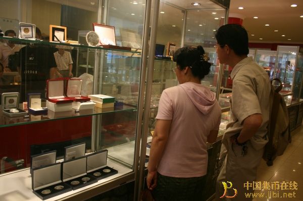 中國(guó)集幣在線(xiàn)_泉友社區(qū)_JiBi.Net 圖片點(diǎn)擊可在新窗口打開(kāi)查看