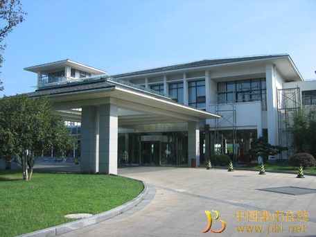 中國集幣在線_泉友社區_JiBi.Net 圖片點擊可在新窗口打開查看