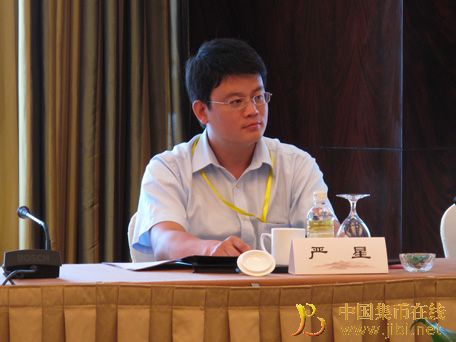 中國集幣在線_泉友社區_JiBi.Net 圖片點擊可在新窗口打開查看