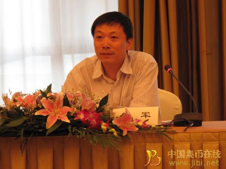 中國集幣在線_泉友社區_JiBi.Net 圖片點擊可在新窗口打開查看