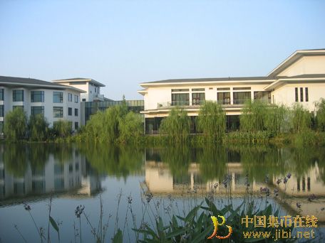 中國集幣在線_泉友社區_JiBi.Net 圖片點擊可在新窗口打開查看