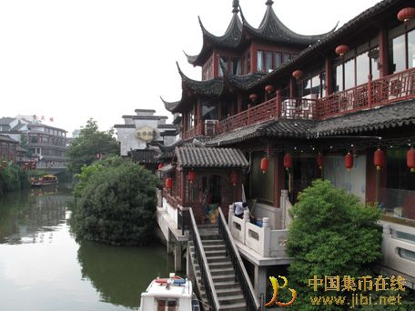 中國集幣在線_泉友社區_JiBi.Net 圖片點擊可在新窗口打開查看