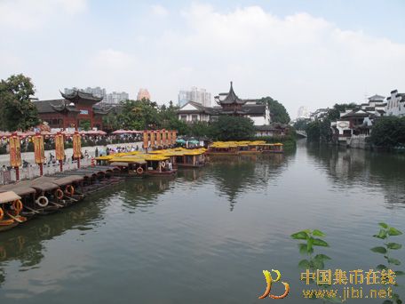 中國集幣在線_泉友社區_JiBi.Net 圖片點擊可在新窗口打開查看