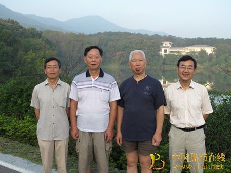 中國集幣在線_泉友社區_JiBi.Net 圖片點擊可在新窗口打開查看