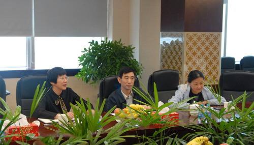中國集幣在線_泉友社區_JiBi.Net 圖片點擊可在新窗口打開查看