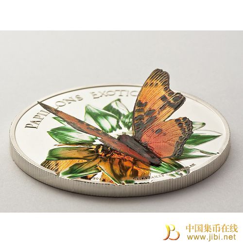 中國集幣在線_泉友社區_JiBi.Net 圖片點擊可在新窗口打開查看