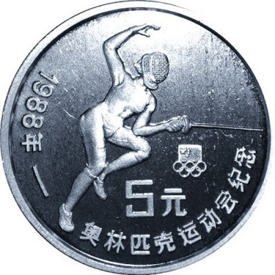 DƬc(din)´ڴ_鿴