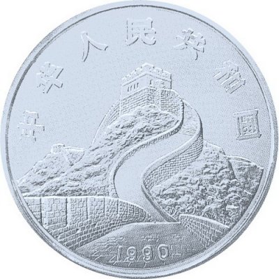 DƬc´ڴ_鿴