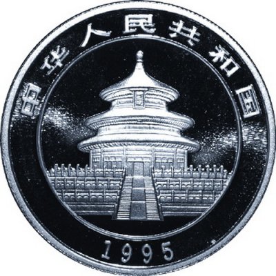 DƬc´ڴ_鿴