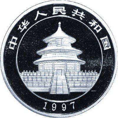 DƬc´ڴ_鿴